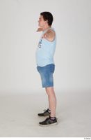  Photos Gabriel Campbell standing t poses whole body 0002.jpg